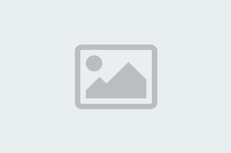 placeholder-image-4